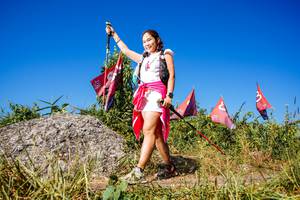 BIB: 
                            <button type="button" onclick="openModal(6944772)" class="btn btn-primary btn-sm float-right btn-popup" data-toggle="modal" data-target=".modal-high-quality">
                        <i class="fas fa-shopping-cart"></i> Add to Cart
                    </button>
                                            <button type="button" onclick="isThisMe(6944772, true)" class="btn btn-success btn-sm float-right btn-popup btn-isme hidden" data-toggle="tooltip" data-placement="bottom" title="นี่คือรูปของคุณใช่ไหม คลิกที่นี่เพื่อเอาเข้าอัลบั้ม">
                        <i class="fas fa-plus"></i> Add to album
                    </button>
                    <button type="button" onclick="isThisMe(6944772, false)" class="btn btn-warning btn-sm float-right btn-popup btn-isnotme hidden">
                        <i class="fas fa-ban"></i> Remove from album
                    </button>